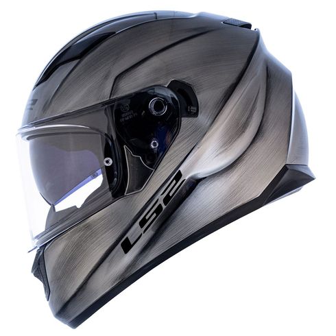 Capacete-LS2-FF320-Stream-Jeans-Titanium-1 Capacete-LS2-FF320-Stream-Jeans-Titanium-1