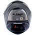 Capacete-LS2-FF320-Stream-Jeans-Titanium-4