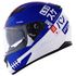 Capacete-LS2-FF320-Stream-Sukeban-White-Blue-Red-1