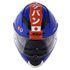 Capacete-LS2-FF320-Stream-Sukeban-White-Blue-Red-2