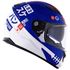 Capacete-LS2-FF320-Stream-Sukeban-White-Blue-Red-3