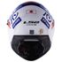 Capacete-LS2-FF320-Stream-Sukeban-White-Blue-Red-4