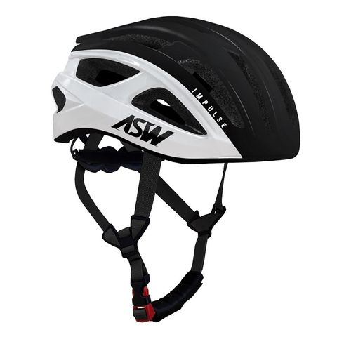 Capacete-Asw-Bike-Impulse-Preto-branco-1 Capacete-Asw-Bike-Impulse-Preto-branco-1