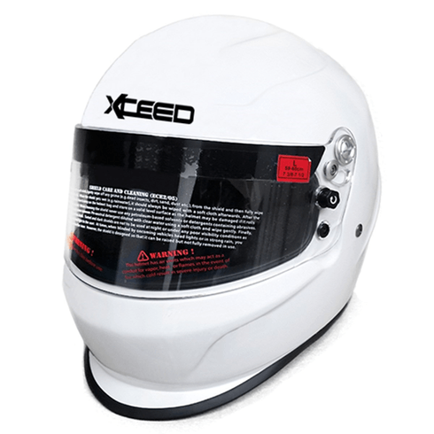 Capacete-BSR-BF1-760-Auto-White--1 Capacete-BSR-BF1-760-Auto-White--1