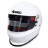 Capacete-BSR-BF1-760-Auto-White--1 Capacete-BSR-BF1-760-Auto-White--1
