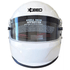 Capacete-BSR-BF1-760-Auto-White--5 Capacete-BSR-BF1-760-Auto-White--5