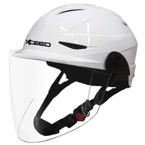 Capacete-Xceed-Multiuso-Branco-1