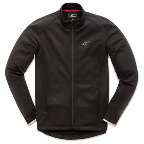 Jaqueta-Alpinestars-Purpose-Mid-layer-Preto-1