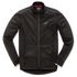 Jaqueta-Alpinestars-Purpose-Mid-layer-Preto-1