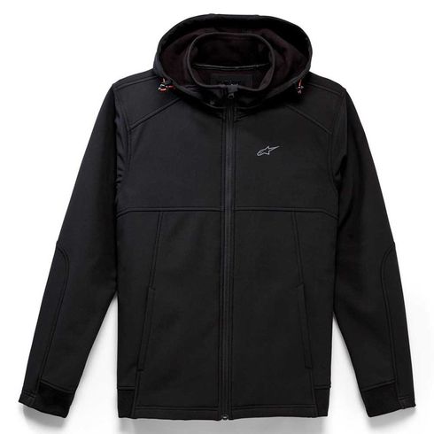 Jaqueta-Alpinestars-Acumen-Preto-1 Jaqueta-Alpinestars-Acumen-Preto-1
