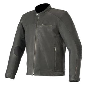 Jaqueta-Alpinestars-Warhorse-Couro-Preto-1