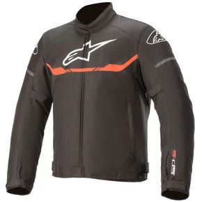 Jaqueta-Alpinestars-T-SPS-WP-Preto-Vermelho-1