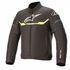 Jaqueta-Alpinestars-T-SPS-WP-Preto-Amarelo-1