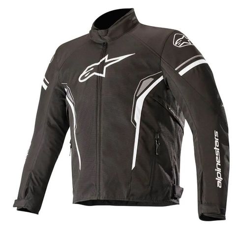 Jaqueta-Alpinestars-T-SP1-WP-Preto-Branco-1 Jaqueta-Alpinestars-T-SP1-WP-Preto-Branco-1