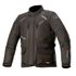 Jaqueta-Alpinestars-Andes-V3-Drystar-Preto-1 Jaqueta-Alpinestars-Andes-V3-Drystar-Preto-1
