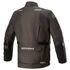 Jaqueta-Alpinestars-Andes-V3-Drystar-Preto-2