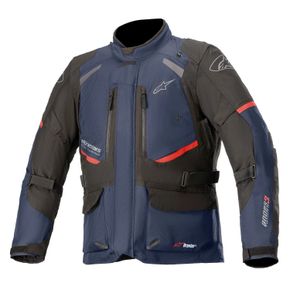 Jaqueta-Alpinestars-Andes-V3-Drystar-Azul-Escuro-1