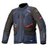 Jaqueta-Alpinestars-Andes-V3-Drystar-Azul-Escuro-1