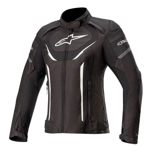 Jaqueta-Alpinestars-Stella-T-Jaws-V3-WP-Preto-Branco-1 Jaqueta-Alpinestars-Stella-T-Jaws-V3-WP-Preto-Branco-1