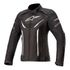 Jaqueta-Alpinestars-Stella-T-Jaws-V3-WP-Preto-Branco-1 Jaqueta-Alpinestars-Stella-T-Jaws-V3-WP-Preto-Branco-1