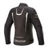 Jaqueta-Alpinestars-Stella-T-Jaws-V3-WP-Preto-Branco-2