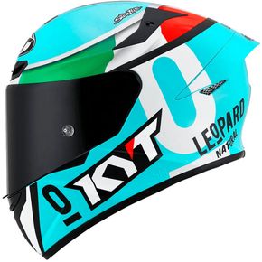 Capacete-KYT-TT-Course-Lorenzo-Dalla-Porta-Replica-1