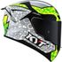 Capacete-KYT-TT-Course-Tony-Arbolino-Replica-2