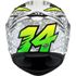 Capacete-KYT-TT-Course-Tony-Arbolino-Replica-3