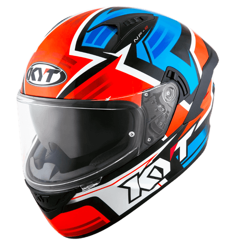 Capacete-KYT-NF-R-Artwork-Red-Blue-1 Capacete-KYT-NF-R-Artwork-Red-Blue-1
