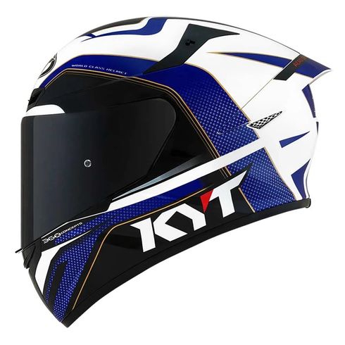 Capacete-KYT-TT-Course-Grand-Prix-Blue-Red-1 Capacete-KYT-TT-Course-Grand-Prix-Blue-Red-1