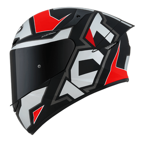 Capacete-KYT-TT-Course-Electron-Matt-Grey-Red-1 Capacete-KYT-TT-Course-Electron-Matt-Grey-Red-1