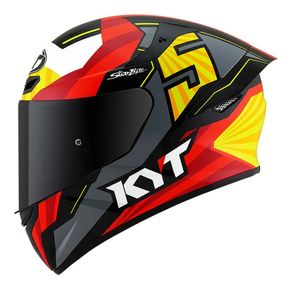 Capacete-KYT-TT-Course-Jaume-Masia-1