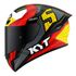Capacete-KYT-TT-Course-Jaume-Masia-1 Capacete-KYT-TT-Course-Jaume-Masia-1
