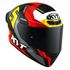 Capacete-KYT-TT-Course-Jaume-Masia-2 Capacete-KYT-TT-Course-Jaume-Masia-2