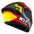 Capacete-KYT-TT-Course-Jaume-Masia-3 Capacete-KYT-TT-Course-Jaume-Masia-3