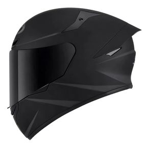 Capacete-KYT-TT-Course-Plain-Matt-Black-1