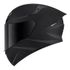Capacete-KYT-TT-Course-Plain-Matt-Black-1