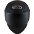 Capacete-KYT-TT-Course-Plain-Matt-Black-2