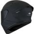 Capacete-KYT-TT-Course-Plain-Matt-Black-3