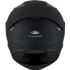 Capacete-KYT-TT-Course-Plain-Matt-Black-4