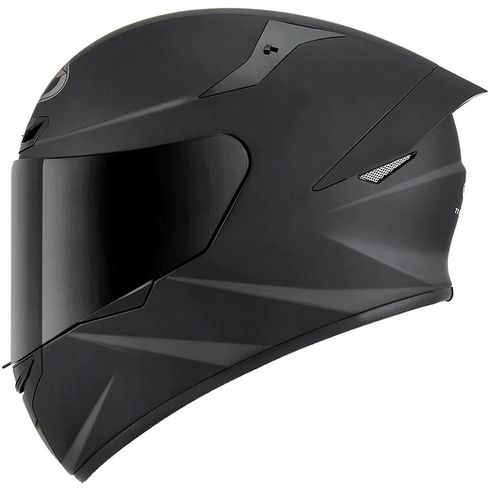 Capacete-KYT-TT-Course-Plain-Matt-Anthracite-1 Capacete-KYT-TT-Course-Plain-Matt-Anthracite-1