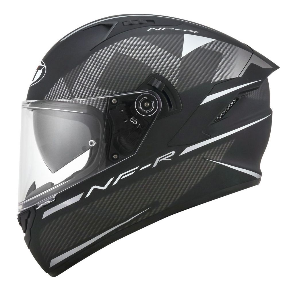 helmet bolsa alpha dark