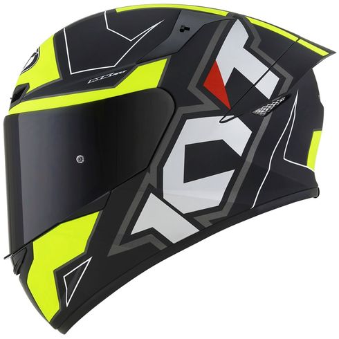 Capacete-KYT-TT-Course-Electron-Matt-Black-Yellow-1 Capacete-KYT-TT-Course-Electron-Matt-Black-Yellow-1