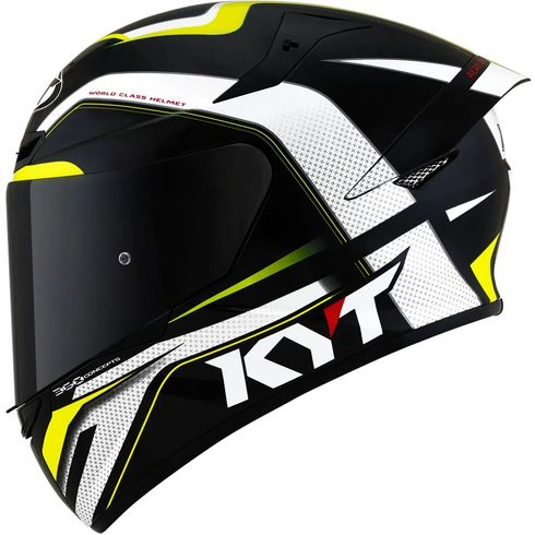 Capacete-KYT-TT-Course-Grand-Prix-Black-Yellow-1 Capacete-KYT-TT-Course-Grand-Prix-Black-Yellow-1