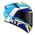 Capacete-KYT-TT-Course-Grand-Prix-White-Blue-3