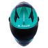 Capacete-LS2-FF358-Ultra-Black-Green-2
