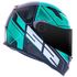 Capacete-LS2-FF358-Ultra-Black-Green-3