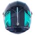 Capacete-LS2-FF358-Ultra-Black-Green-4