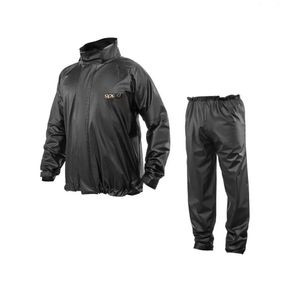 Capa-de-Chuva-Speed-Impermeavel-1