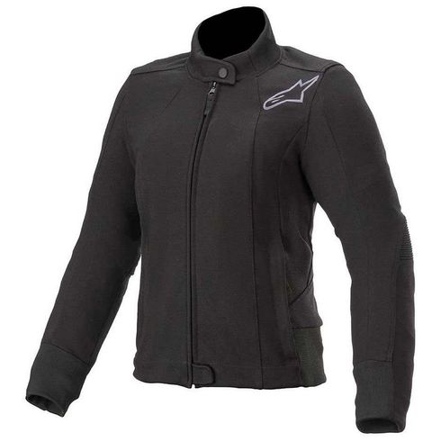 Jaqueta-Alpinestars-Banshee-Womens-Preto-1 Jaqueta-Alpinestars-Banshee-Womens-Preto-1